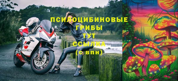 кристаллы Белоозёрский