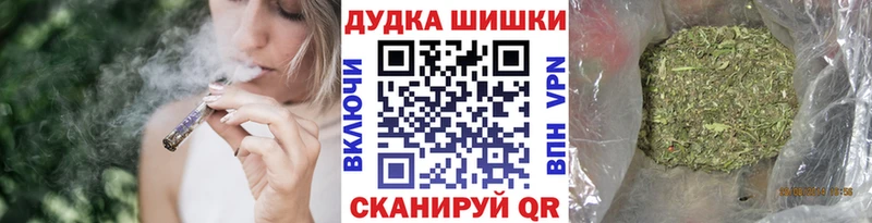 Конопля гибрид Кодинск